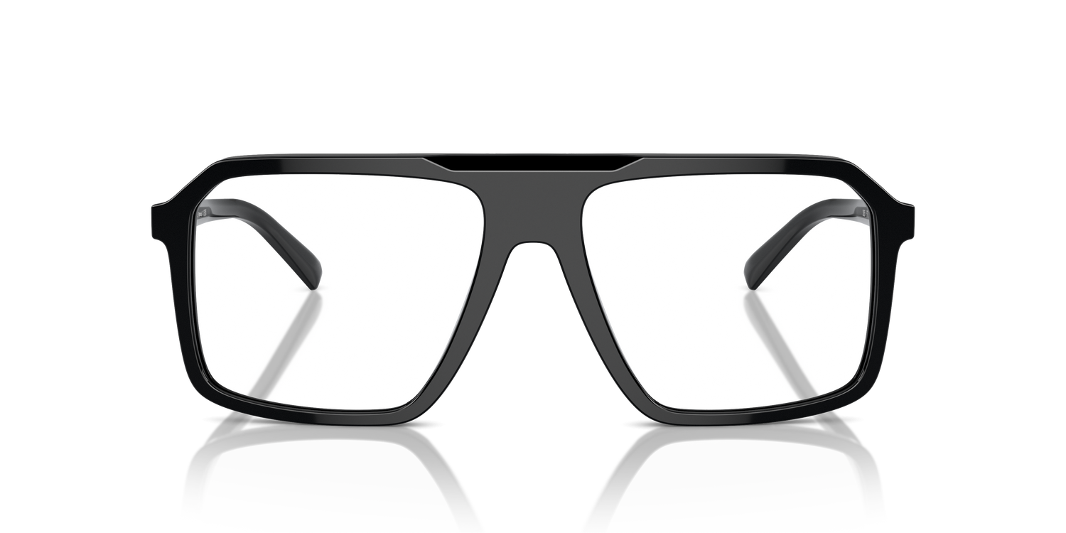 MICHAEL KORS MK4123U MONTREUX 3005 57