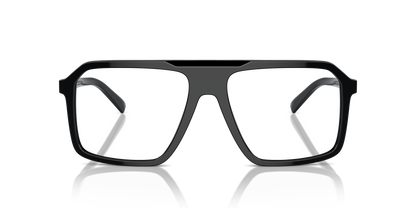 MICHAEL KORS MK4123U MONTREUX 3005 57