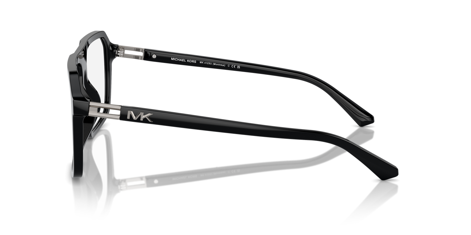 MICHAEL KORS MK4123U MONTREUX 3005 57