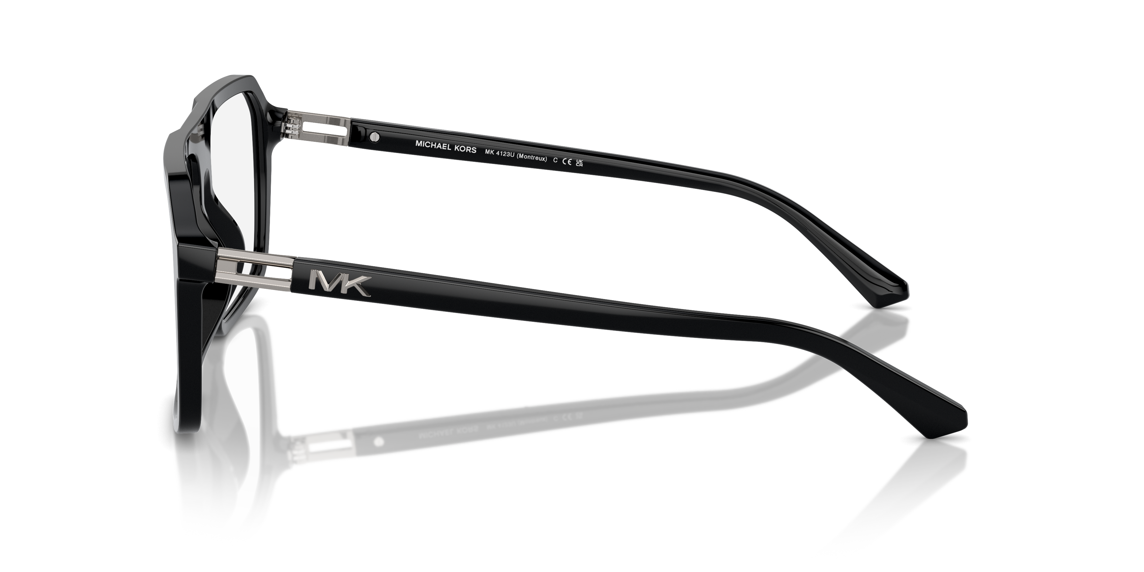 MICHAEL KORS MK4123U MONTREUX 3005 57