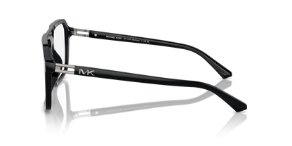 MICHAEL KORS MK4123U MONTREUX 3005 57