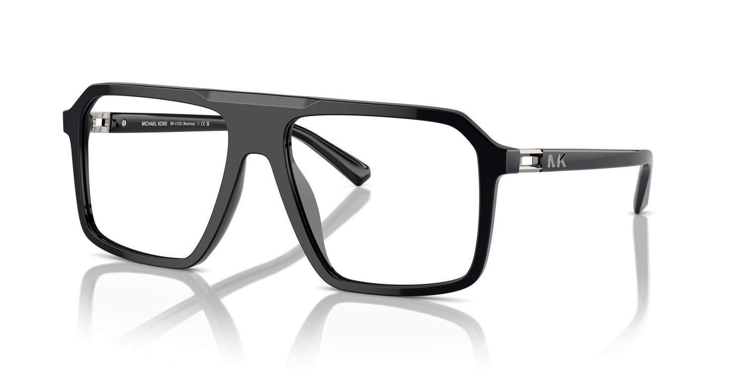 MICHAEL KORS MK4123U MONTREUX 3005 57