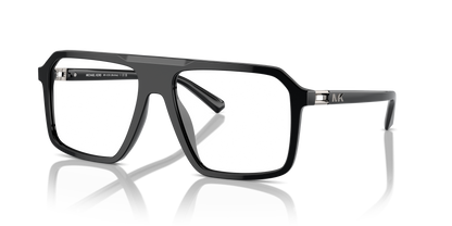 MICHAEL KORS MK4123U MONTREUX 3005 57