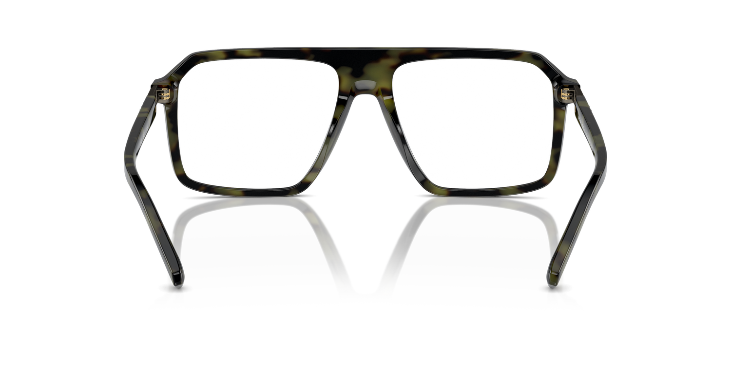 MICHAEL KORS MK4123U MONTREUX 3943 57