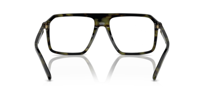 MICHAEL KORS MK4123U MONTREUX 3943 57