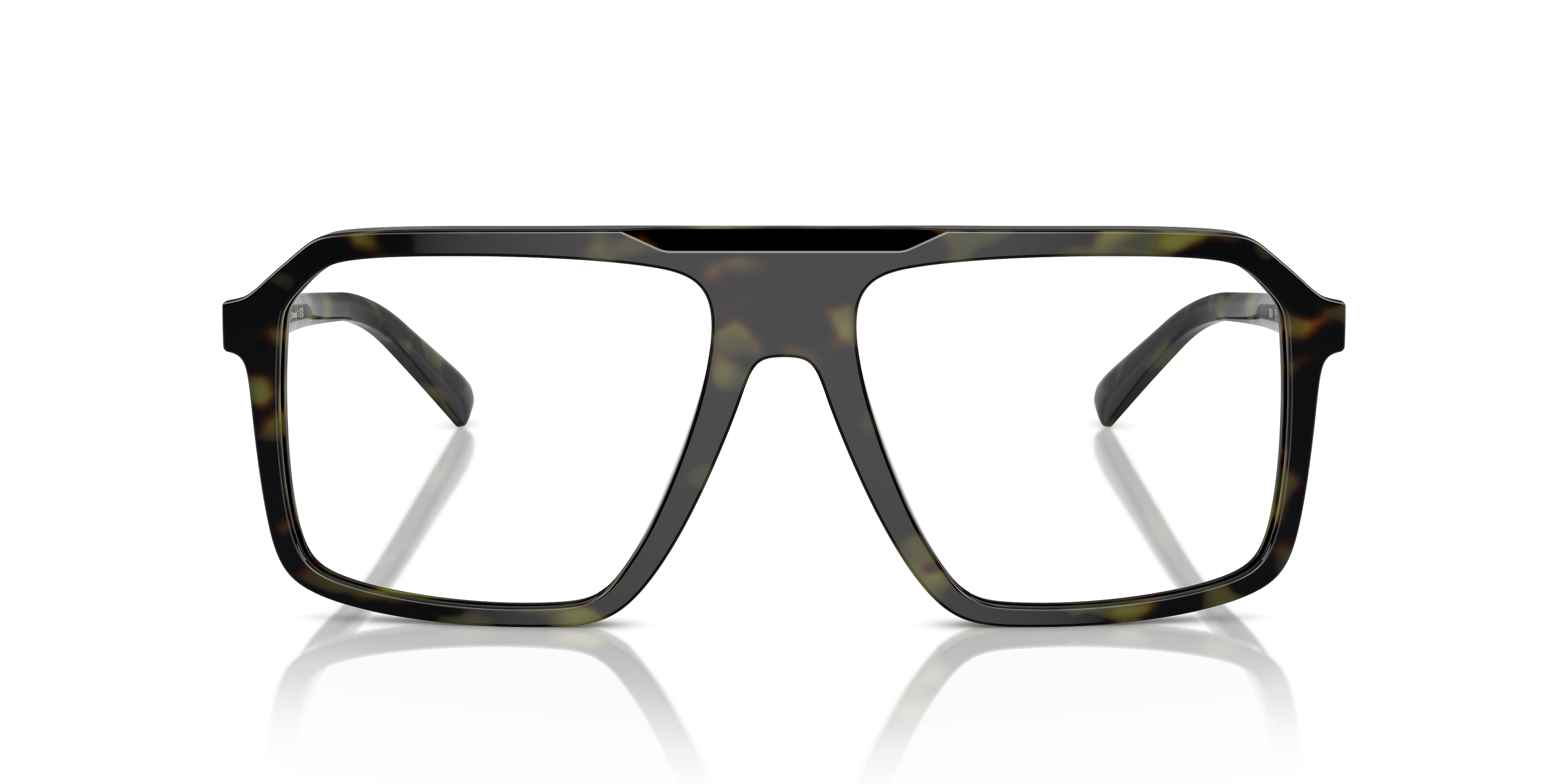 MICHAEL KORS MK4123U MONTREUX 3943 57