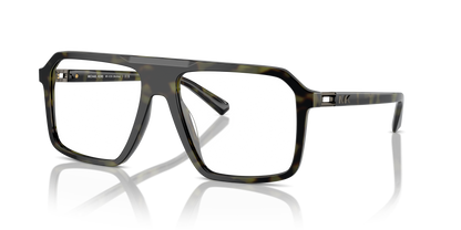 MICHAEL KORS MK4123U MONTREUX 3943 57