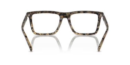 MICHAEL KORS MK4124U SORENGO 3942 55