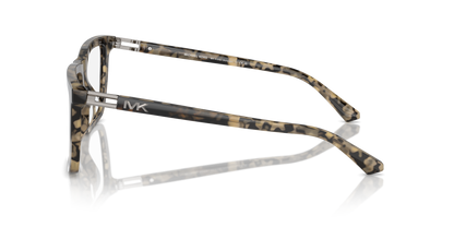 MICHAEL KORS MK4124U SORENGO 3942 55