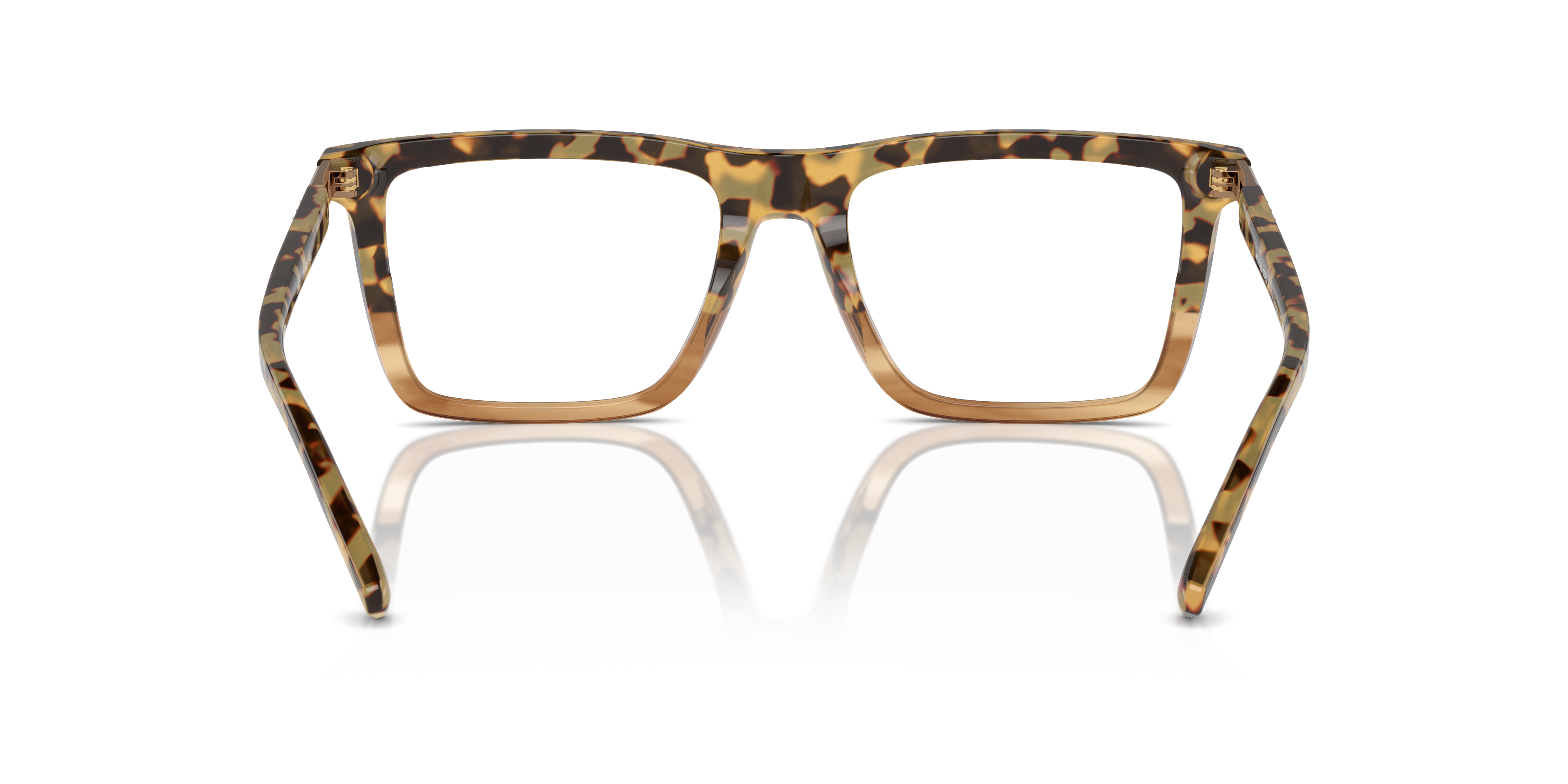 MICHAEL KORS MK4124U SORENGO 3965 55