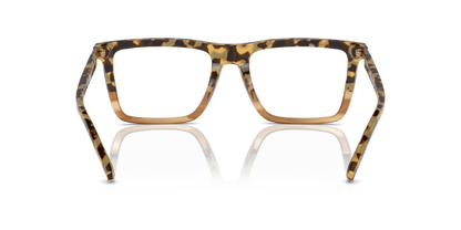 MICHAEL KORS MK4124U SORENGO 3965 55