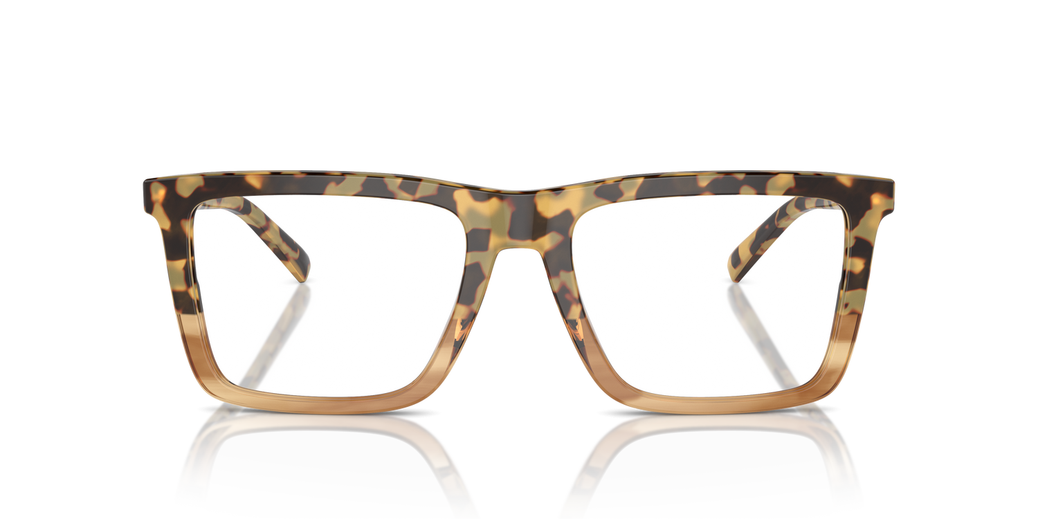 MICHAEL KORS MK4124U SORENGO 3965 55