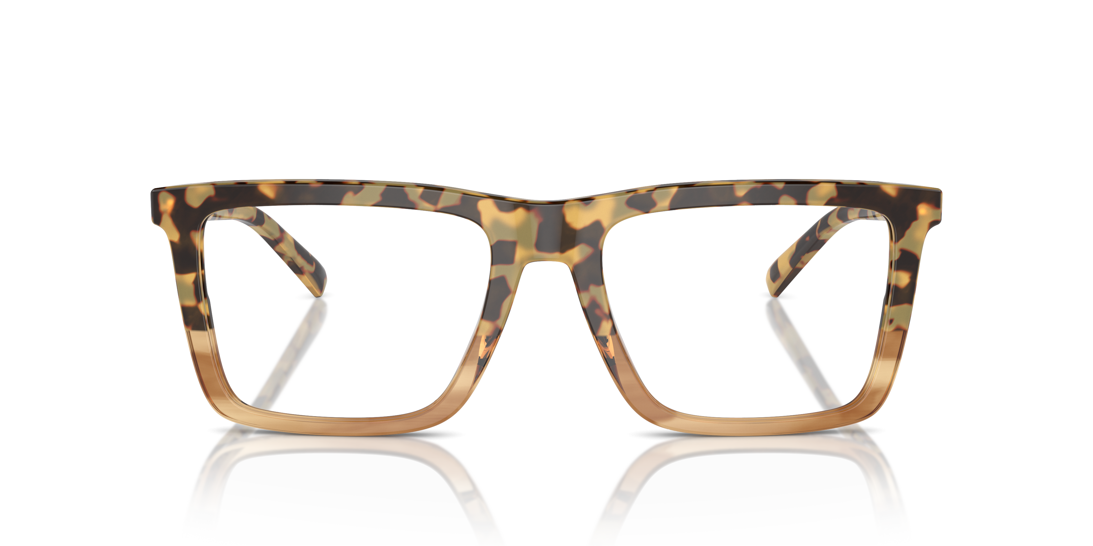 MICHAEL KORS MK4124U SORENGO 3965 55