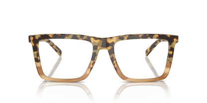 MICHAEL KORS MK4124U SORENGO 3965 55