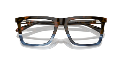 MICHAEL KORS MK4124U SORENGO 3977 55