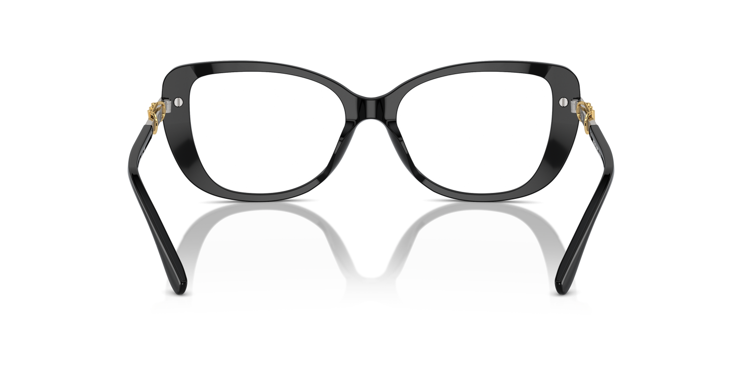 MICHAEL KORS MK4125BU FORMENTERA 3005 54