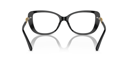 MICHAEL KORS MK4125BU FORMENTERA 3005 54