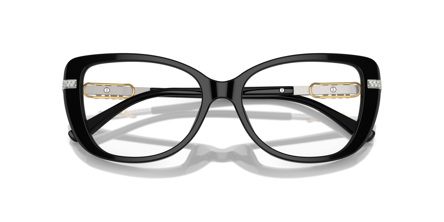 MICHAEL KORS MK4125BU FORMENTERA 3005 54