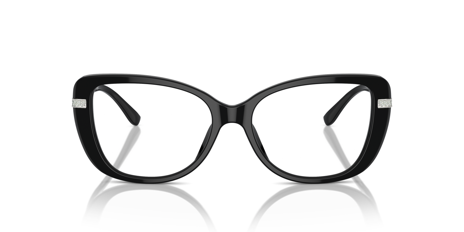 MICHAEL KORS MK4125BU FORMENTERA 3005 54