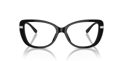 MICHAEL KORS MK4125BU FORMENTERA 3005 54