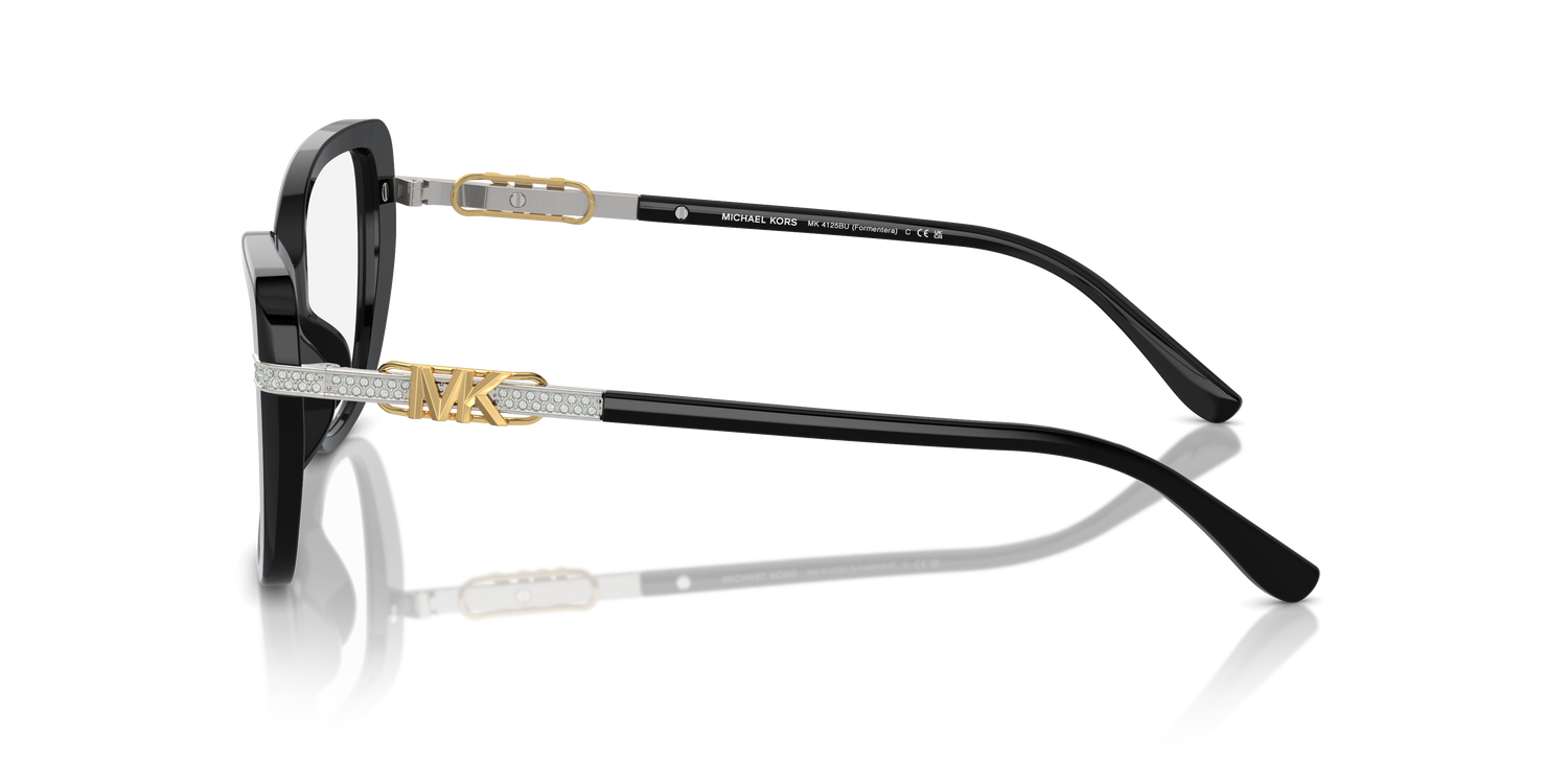 MICHAEL KORS MK4125BU FORMENTERA 3005 54