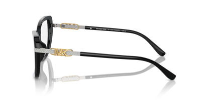 MICHAEL KORS MK4125BU FORMENTERA 3005 54