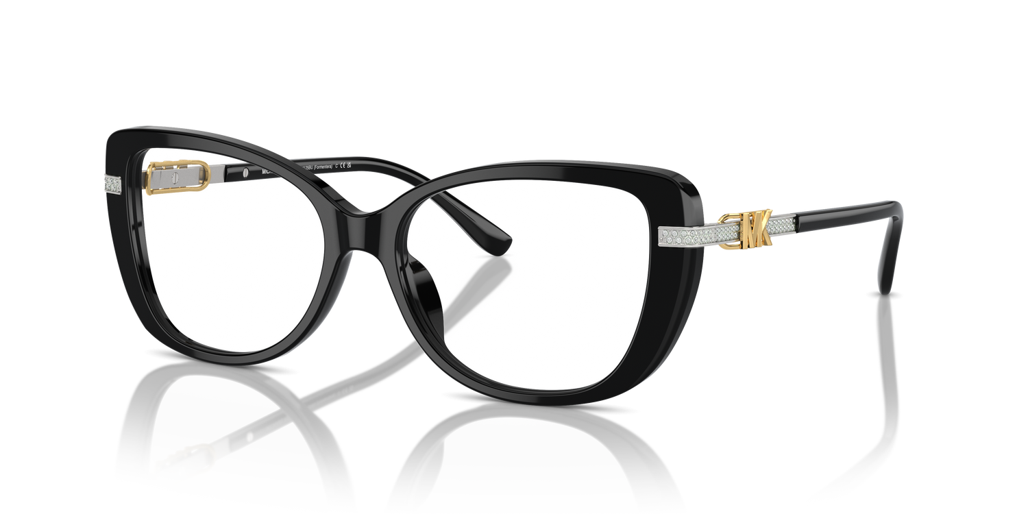 MICHAEL KORS MK4125BU FORMENTERA 3005 54