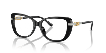 MICHAEL KORS MK4125BU FORMENTERA 3005 54