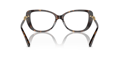 MICHAEL KORS MK4125BU FORMENTERA 3006 54