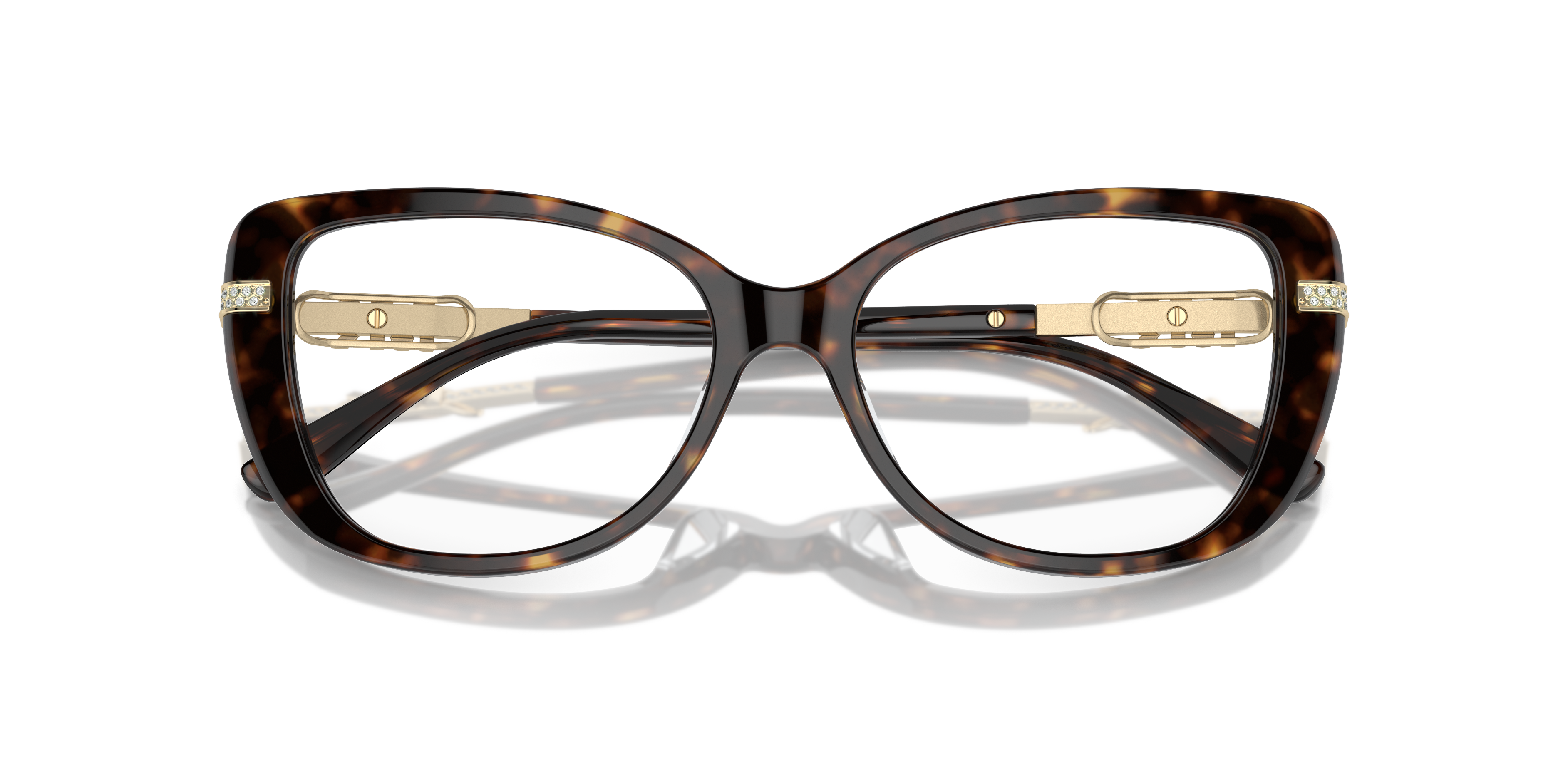 MICHAEL KORS MK4125BU FORMENTERA 3006 54