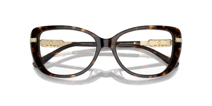 MICHAEL KORS MK4125BU FORMENTERA 3006 54