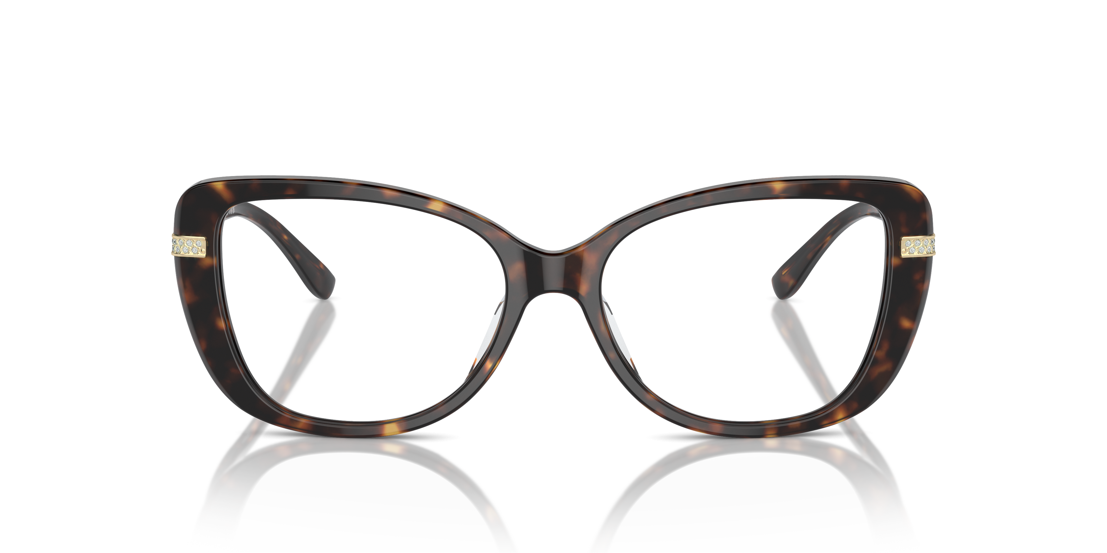 MICHAEL KORS MK4125BU FORMENTERA 3006 54