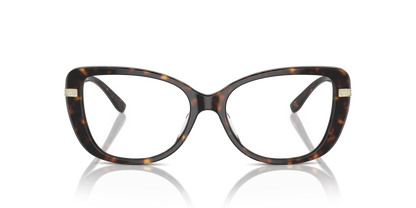 MICHAEL KORS MK4125BU FORMENTERA 3006 54