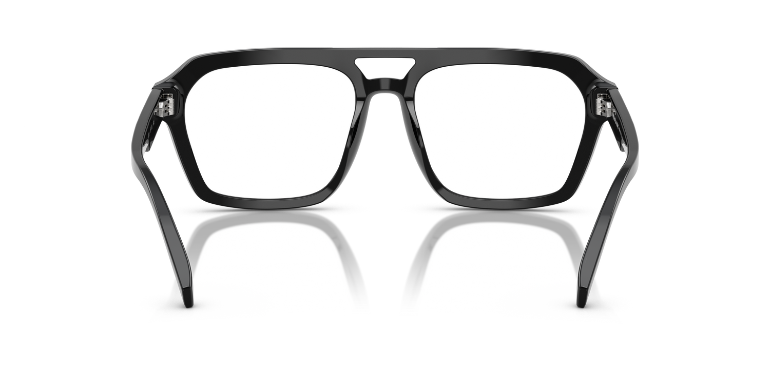 MICHAEL KORS MK4126 SEAVIEW 3005 57