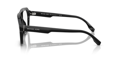 MICHAEL KORS MK4126 SEAVIEW 3005 57