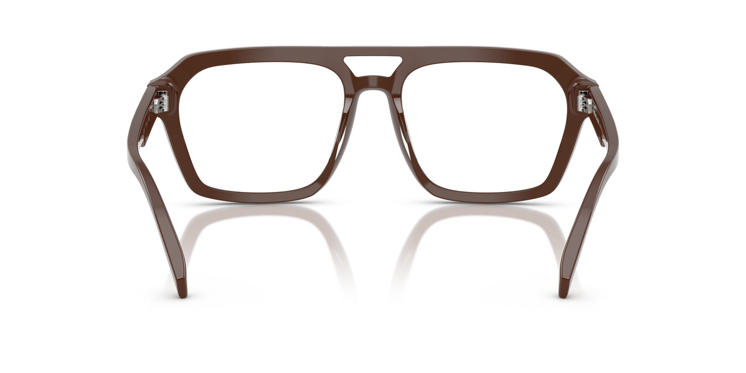 MICHAEL KORS MK4126 SEAVIEW 4007 57