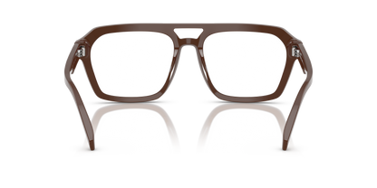 MICHAEL KORS MK4126 SEAVIEW 4007 57