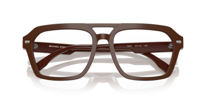 MICHAEL KORS MK4126 SEAVIEW 4007 57