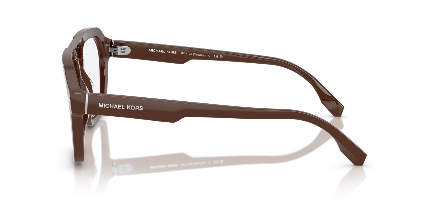 MICHAEL KORS MK4126 SEAVIEW 4007 57