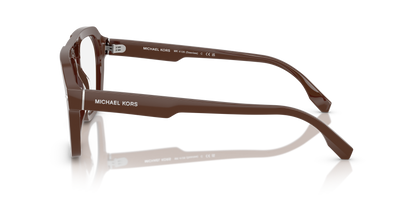 MICHAEL KORS MK4126 SEAVIEW 4007 57