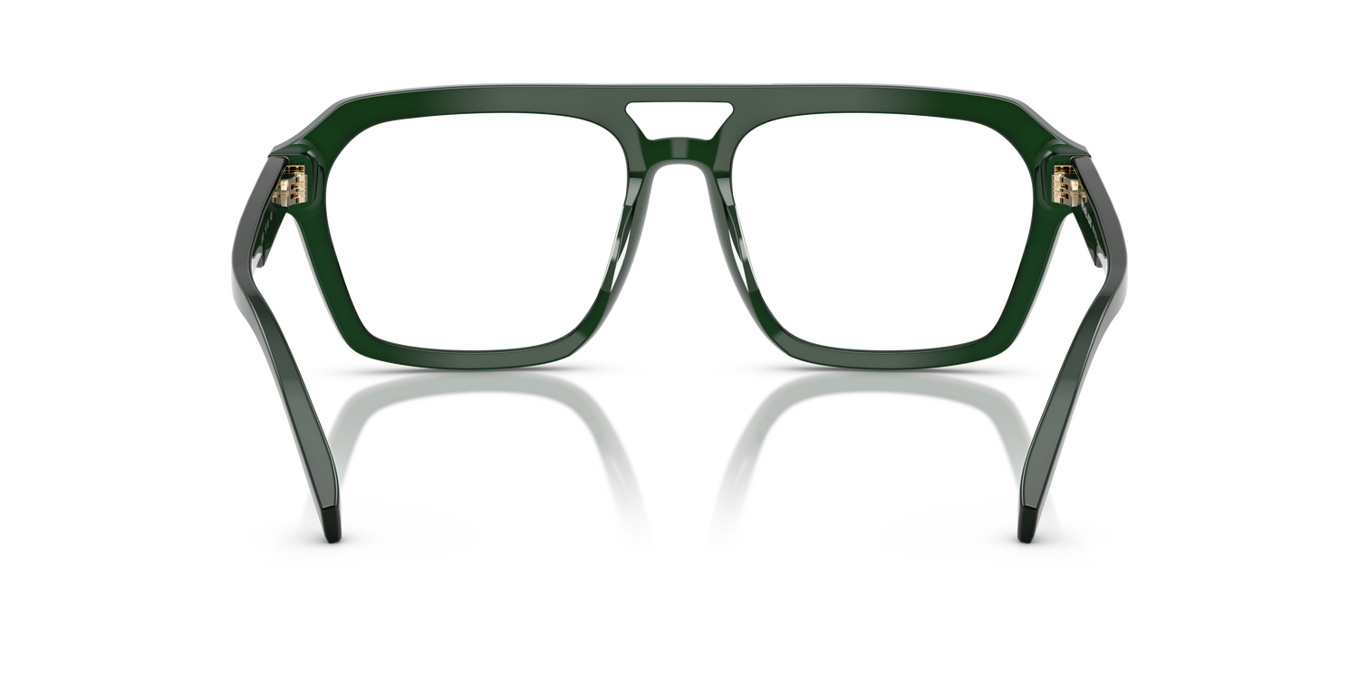 MICHAEL KORS MK4126 SEAVIEW 4008 57