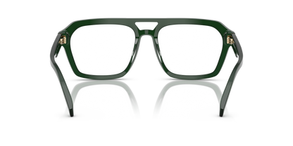 MICHAEL KORS MK4126 SEAVIEW 4008 57