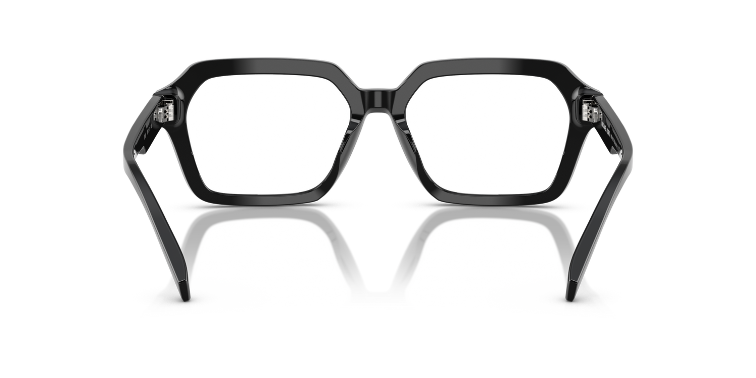 MICHAEL KORS MK4127 KINLOCH 3005 56