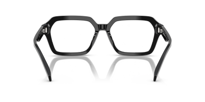 MICHAEL KORS MK4127 KINLOCH 3005 56