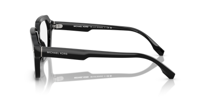 MICHAEL KORS MK4127 KINLOCH 3005 56