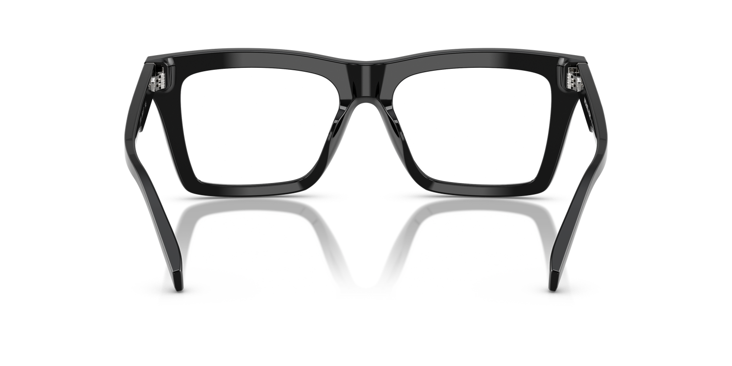 MICHAEL KORS MK4128U AUGUSTA 3005 56