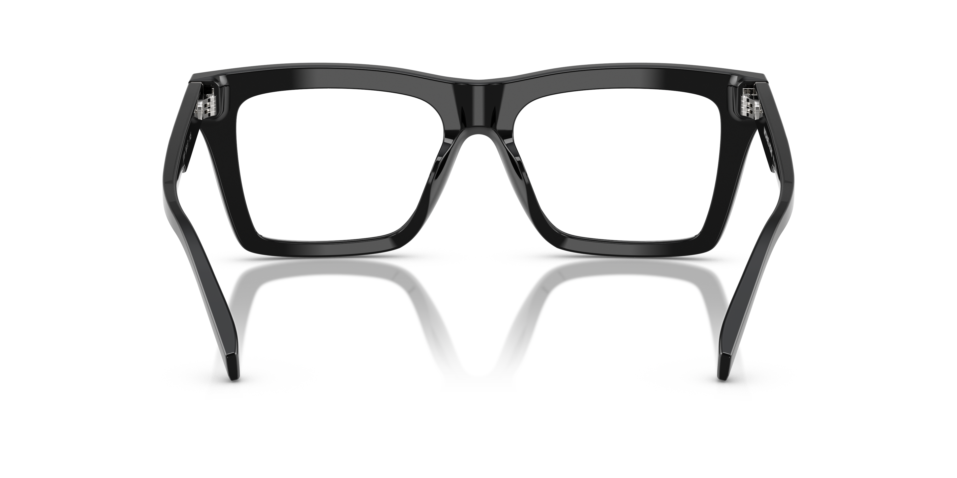 MICHAEL KORS MK4128U AUGUSTA 3005 56