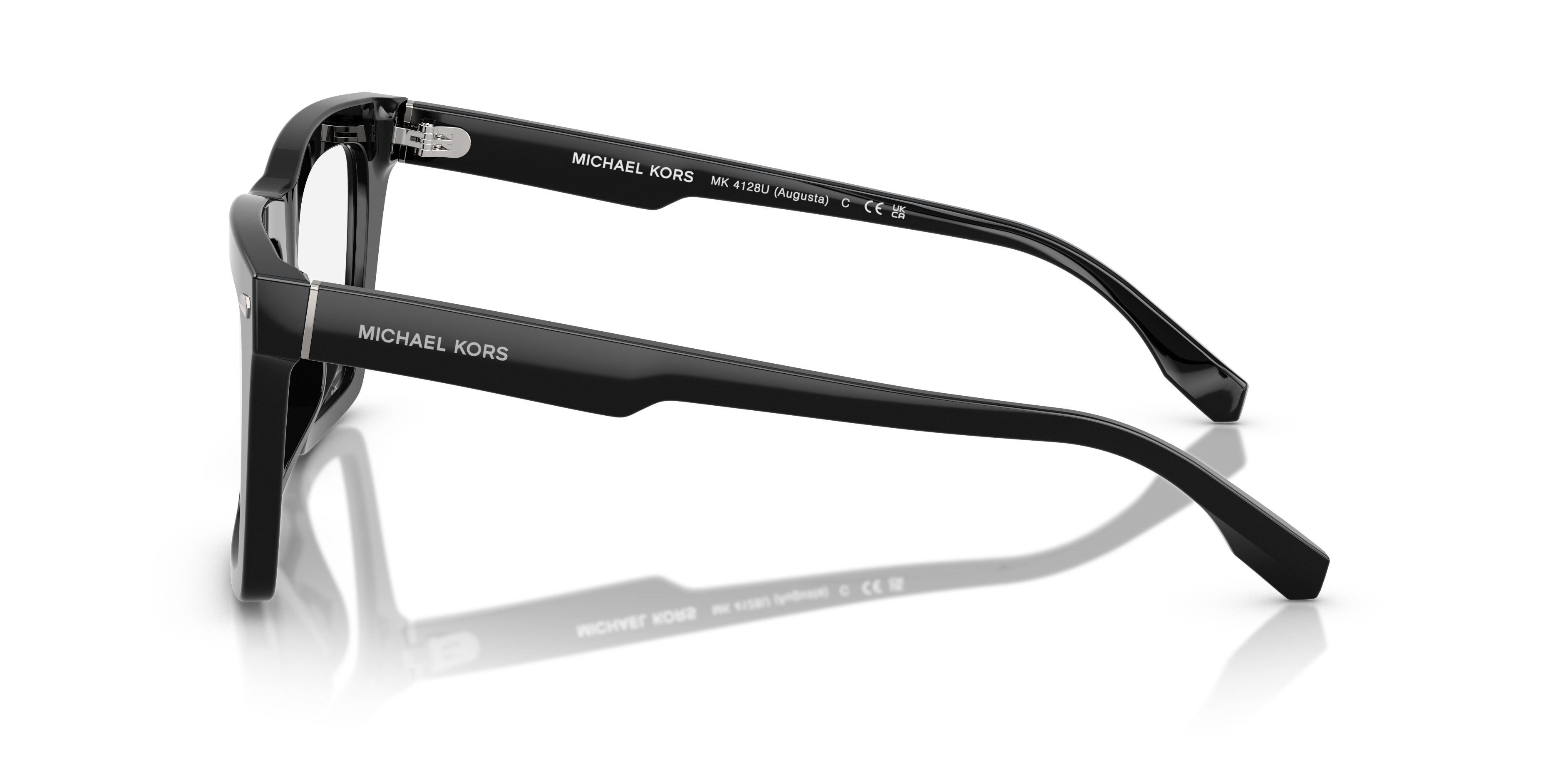 MICHAEL KORS MK4128U AUGUSTA 3005 56