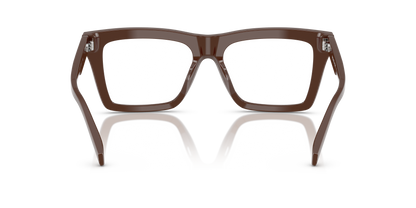 MICHAEL KORS MK4128U AUGUSTA 4007 56