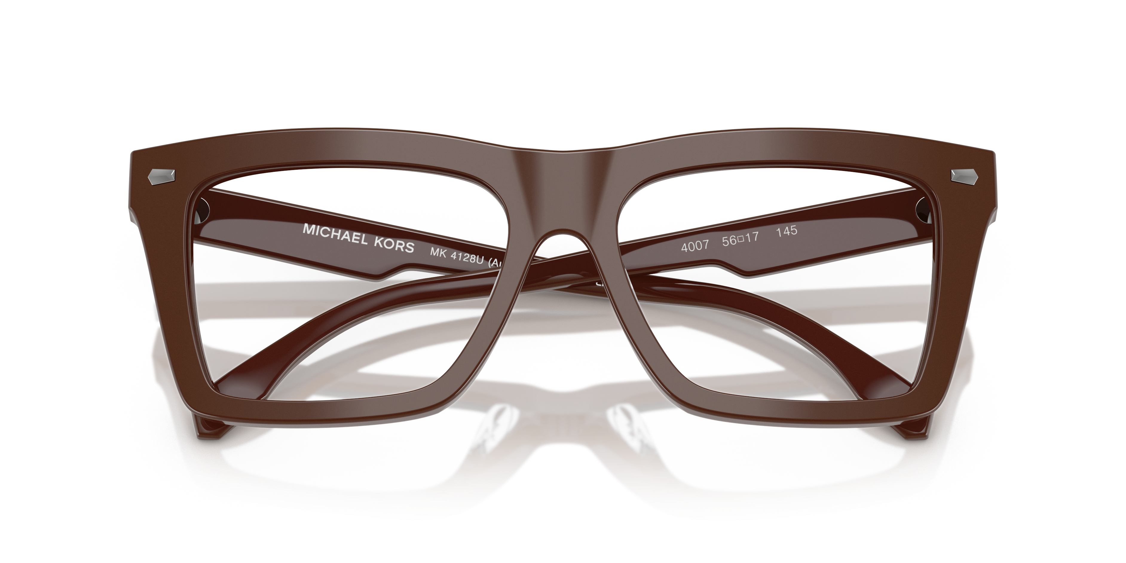 MICHAEL KORS MK4128U AUGUSTA 4007 56